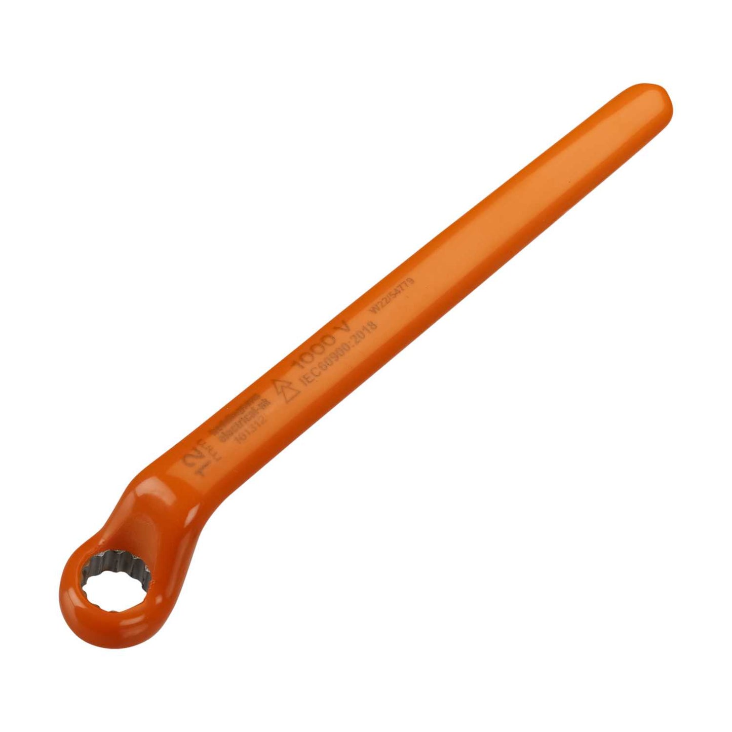 Boddingtons Electrical 12mm Ring Spanner