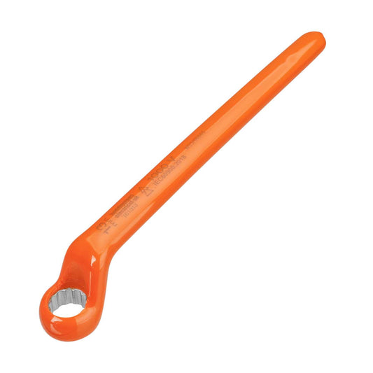 Boddingtons Electrical 13mm Ring Spanner