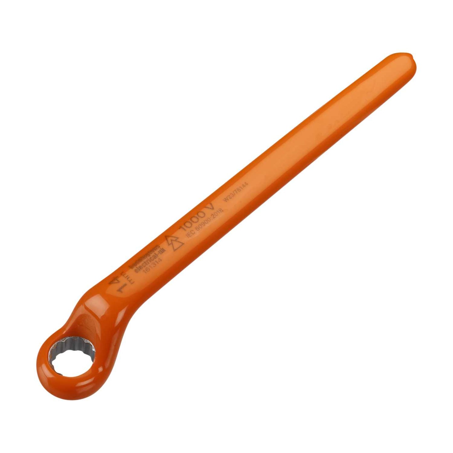 Boddingtons Electrical 14mm Ring Spanner