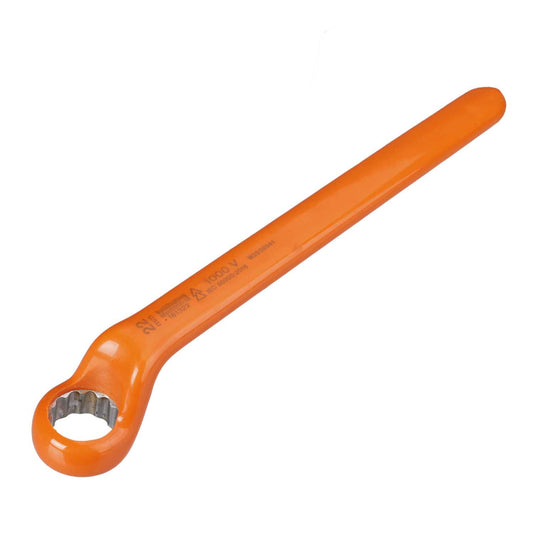 Boddingtons Electrical 22mm Ring Spanner