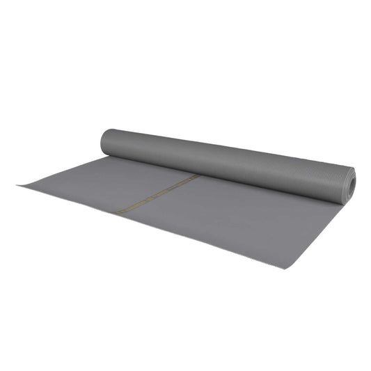 Boddingtons Electrical Electrical Matting Class 2 17,000V 3mm (3m Length)