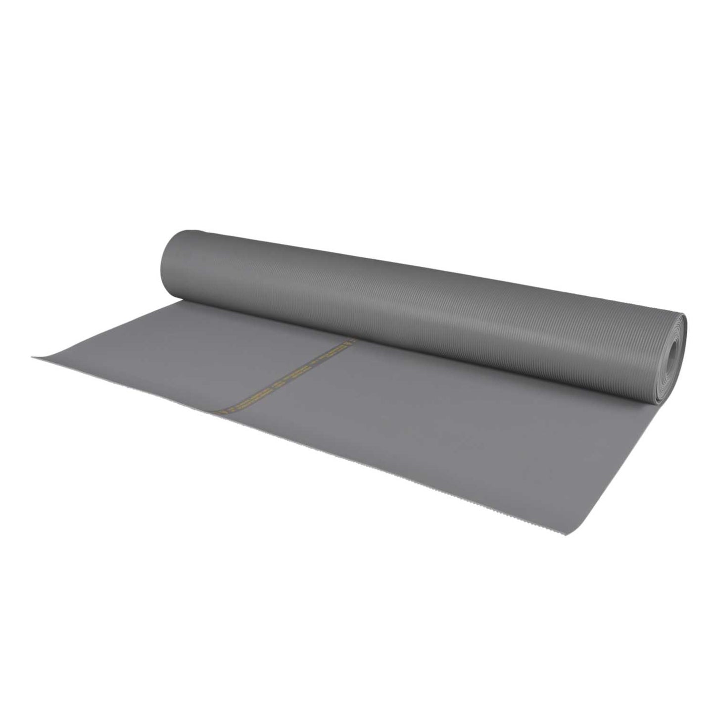 Boddingtons Electrical Electrical Matting Class 2 17,000V 3mm (5m Length)
