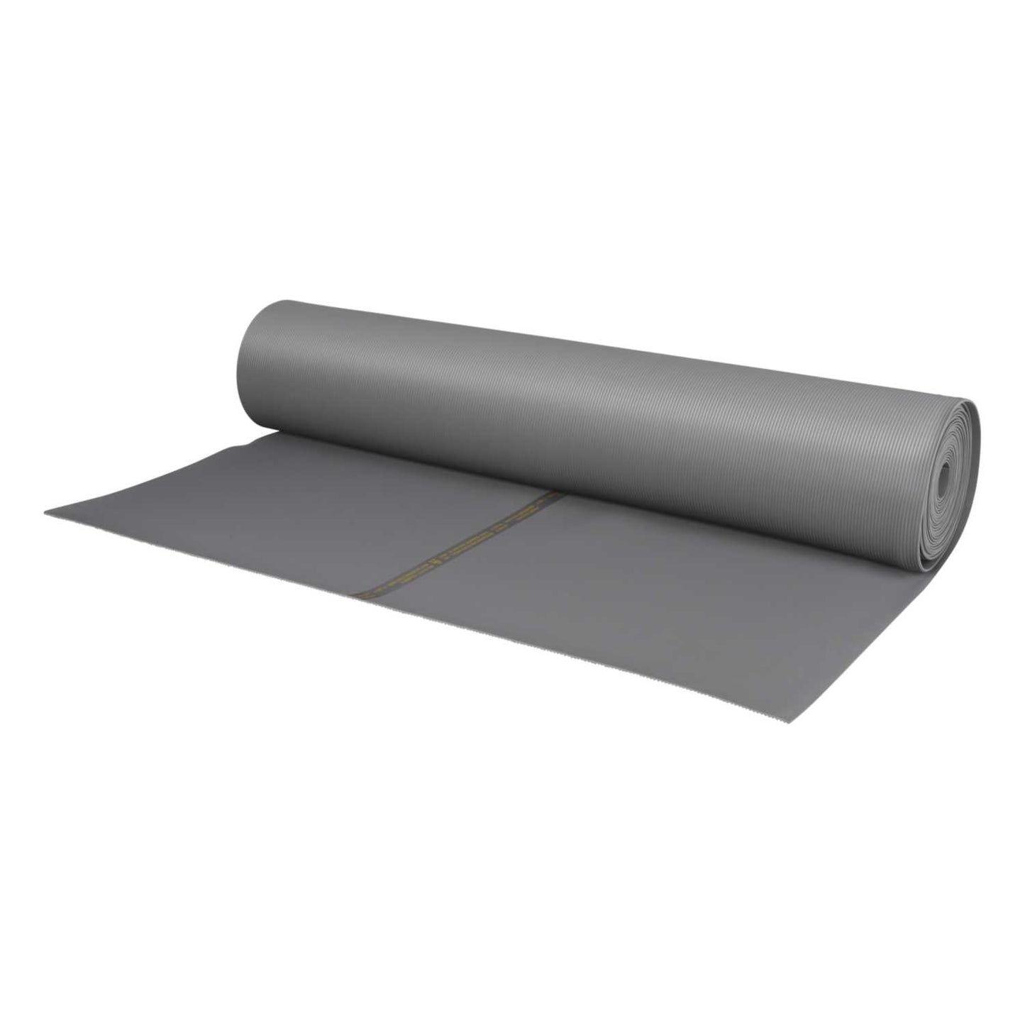 Boddingtons Electrical Electrical Matting Class 2 17,000V 3mm (10m Length)