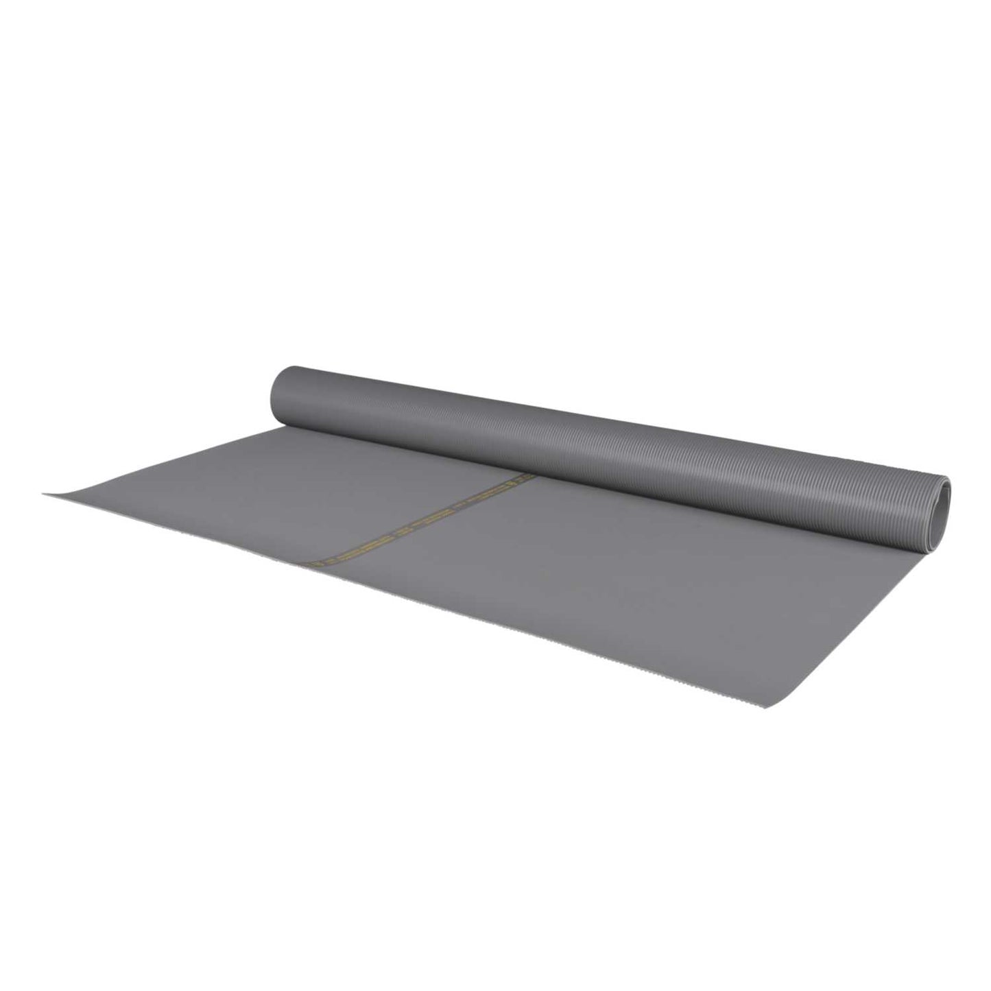 Boddingtons Electrical Electrical Matting Class 2 17,000V 3mm (1m Length)