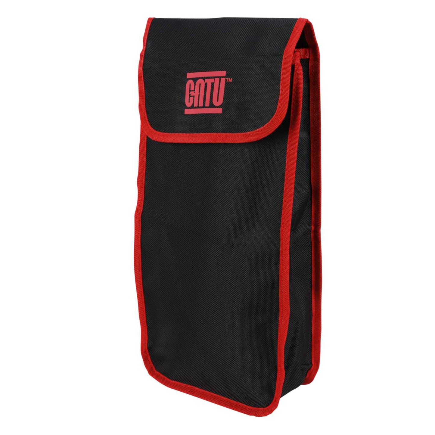 Catu Electricians Glove Storage Bag