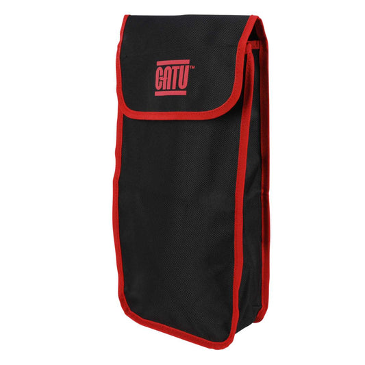 Catu Electricians Glove Storage Bag