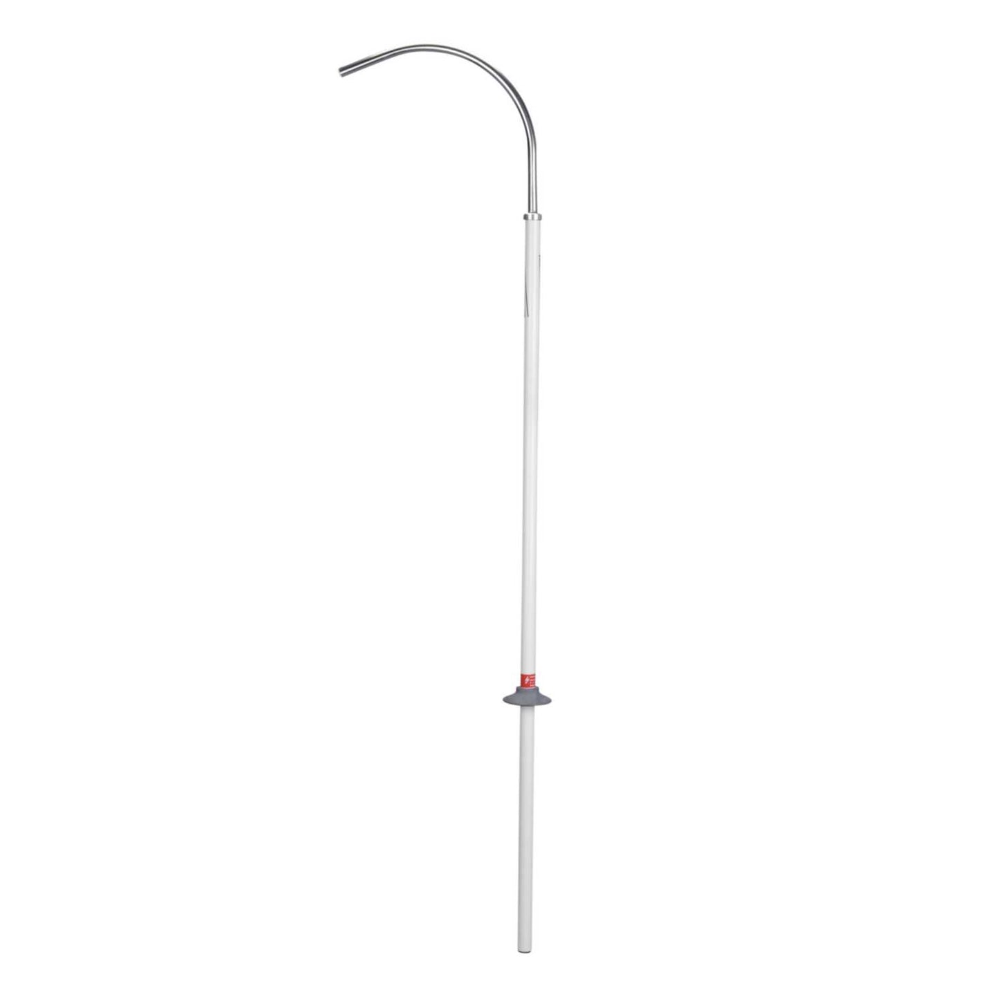Catu Rescue Stick for an Electric Shock