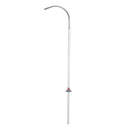 Catu Rescue Stick for an Electric Shock