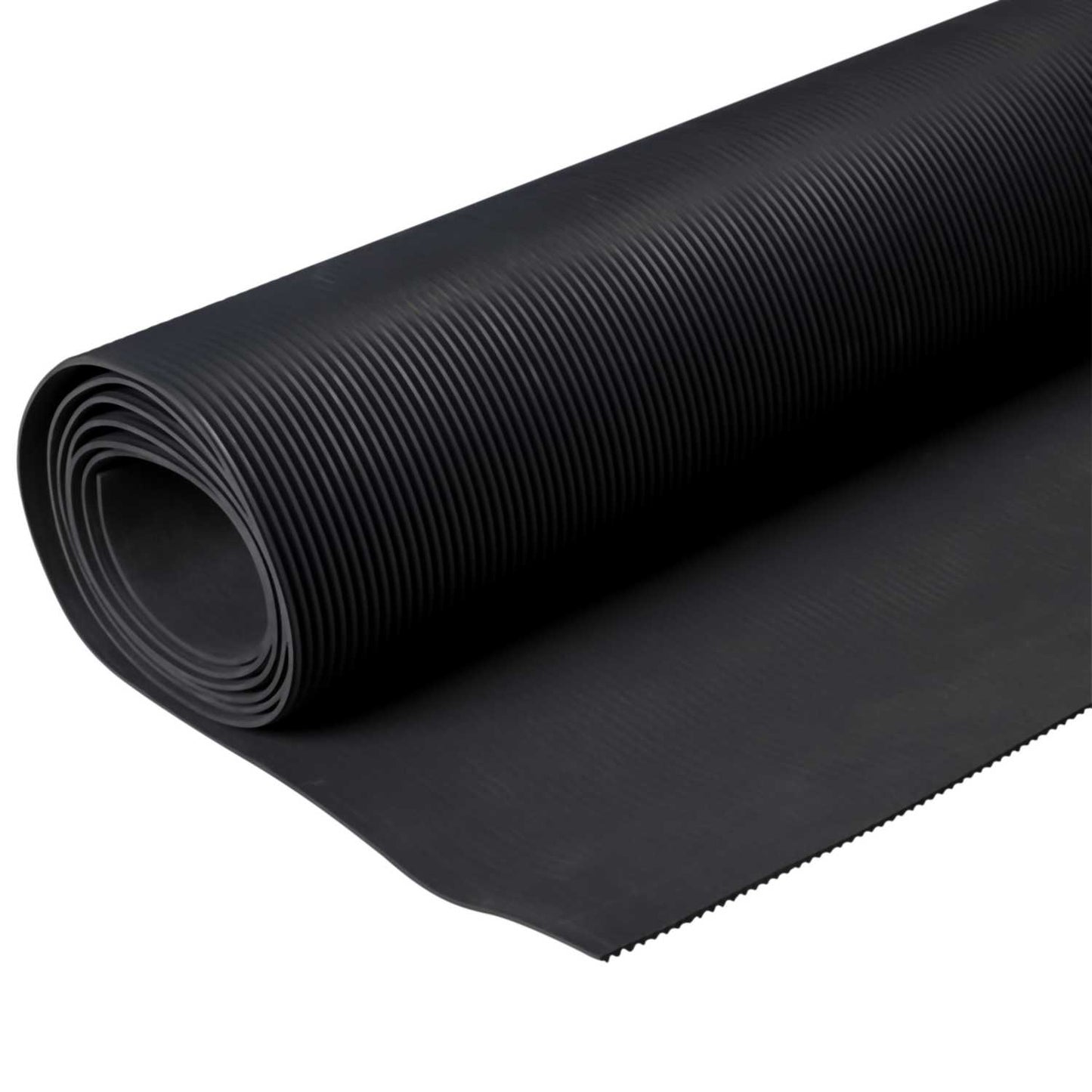 Boddingtons Electrical Electrical Matting Class 0 1000V 3mm (5m Length)
