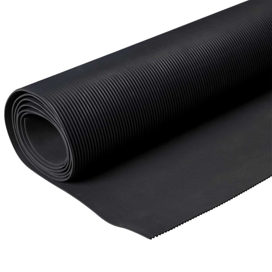 Boddingtons Electrical Electrical Matting Class 0 1000V 3mm (1m Length)