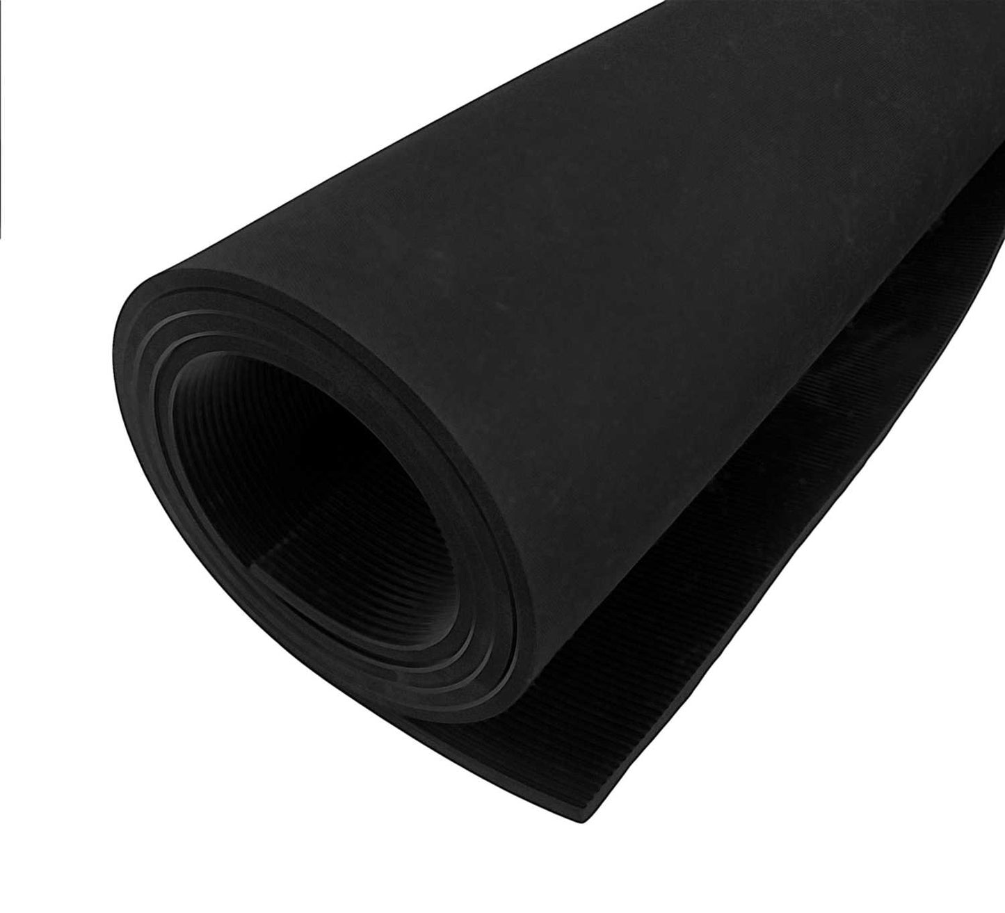 Boddingtons Electrical Electrical Matting Class 0 1000V 3mm (10m Length)