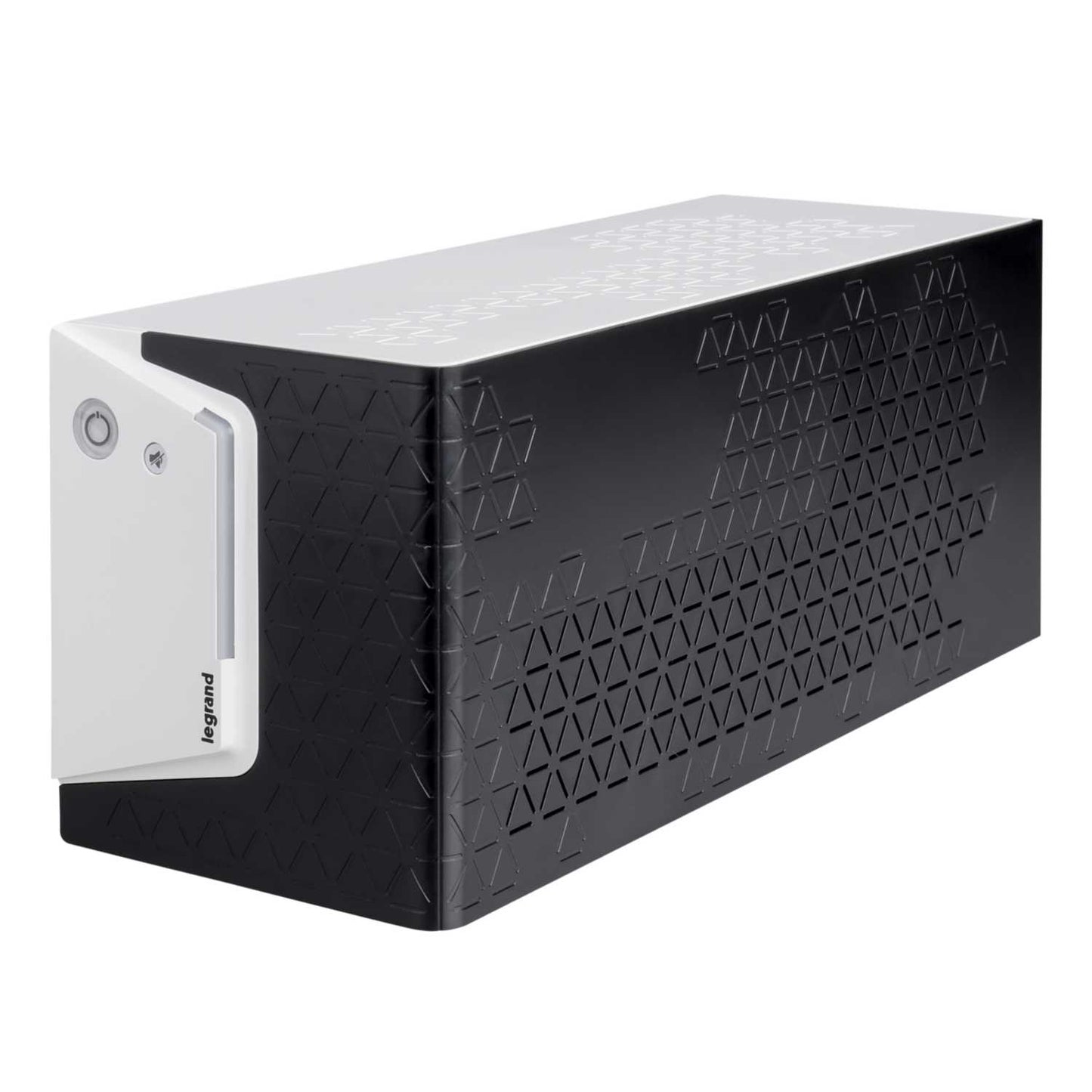 Legrand Keor SP 800VA 480W UPS