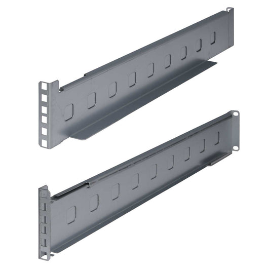 Legrand Rack Support Bracket Kit Daker DK