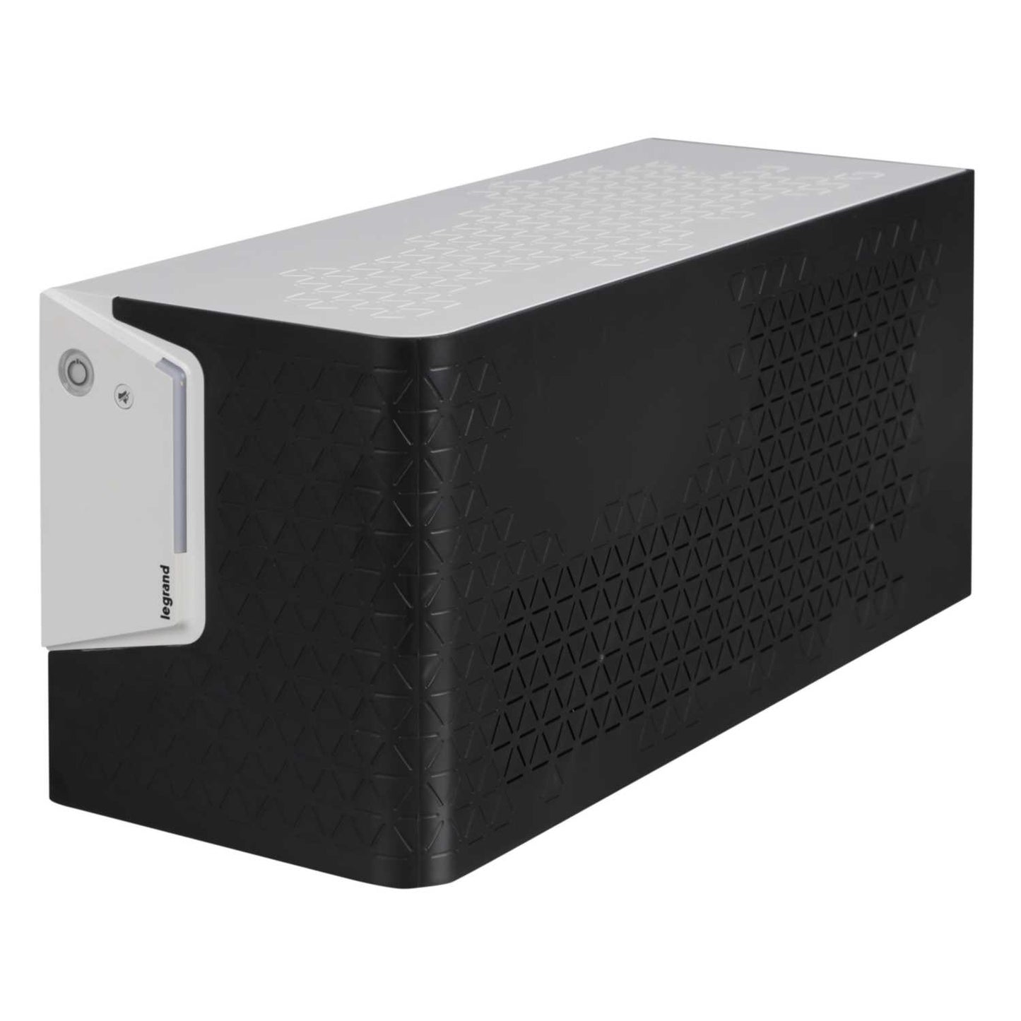 Legrand Keor SP 1000VA 600W UPS