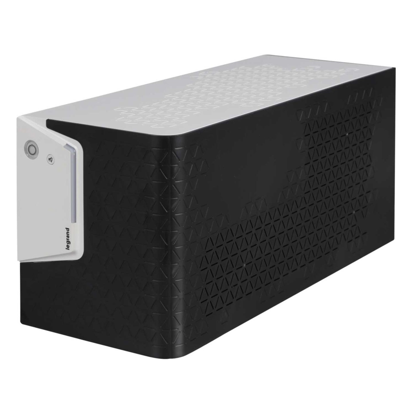 Legrand Keor SP 1500VA 900W UPS