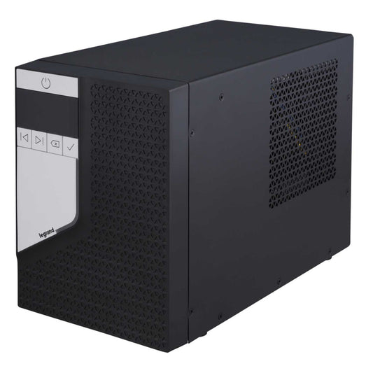 Legrand Keor SPE 1000VA UPS Tower