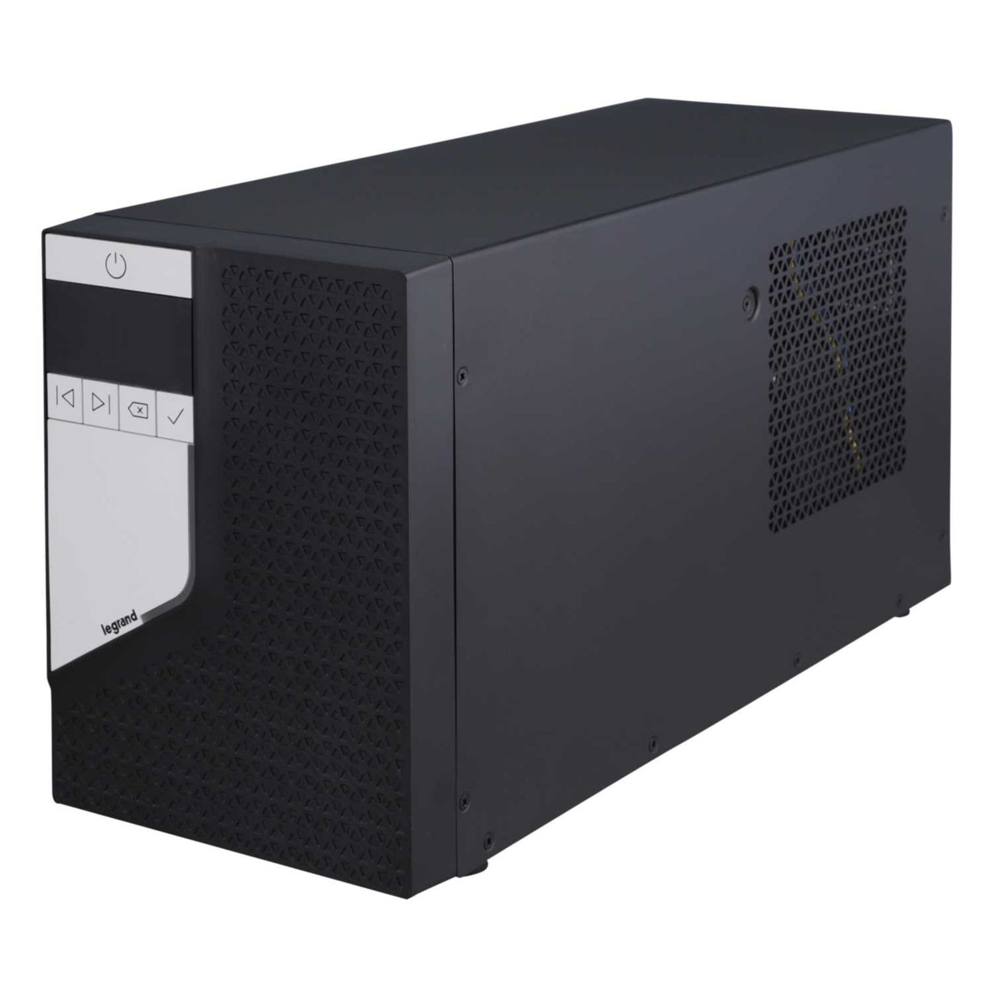 Legrand Keor SPE 2000VA UPS Tower
