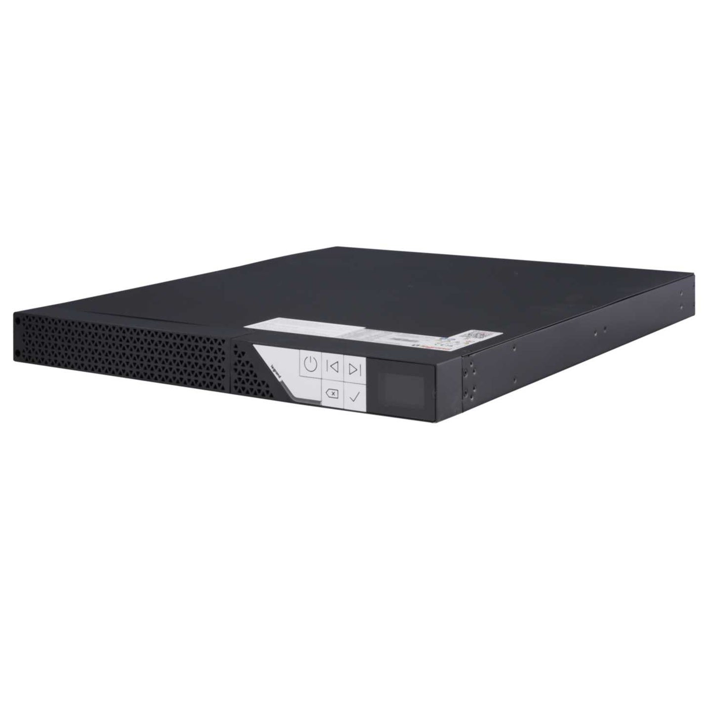 Legrand Keor SPE 1000VA 1U UPS Rack Mounted