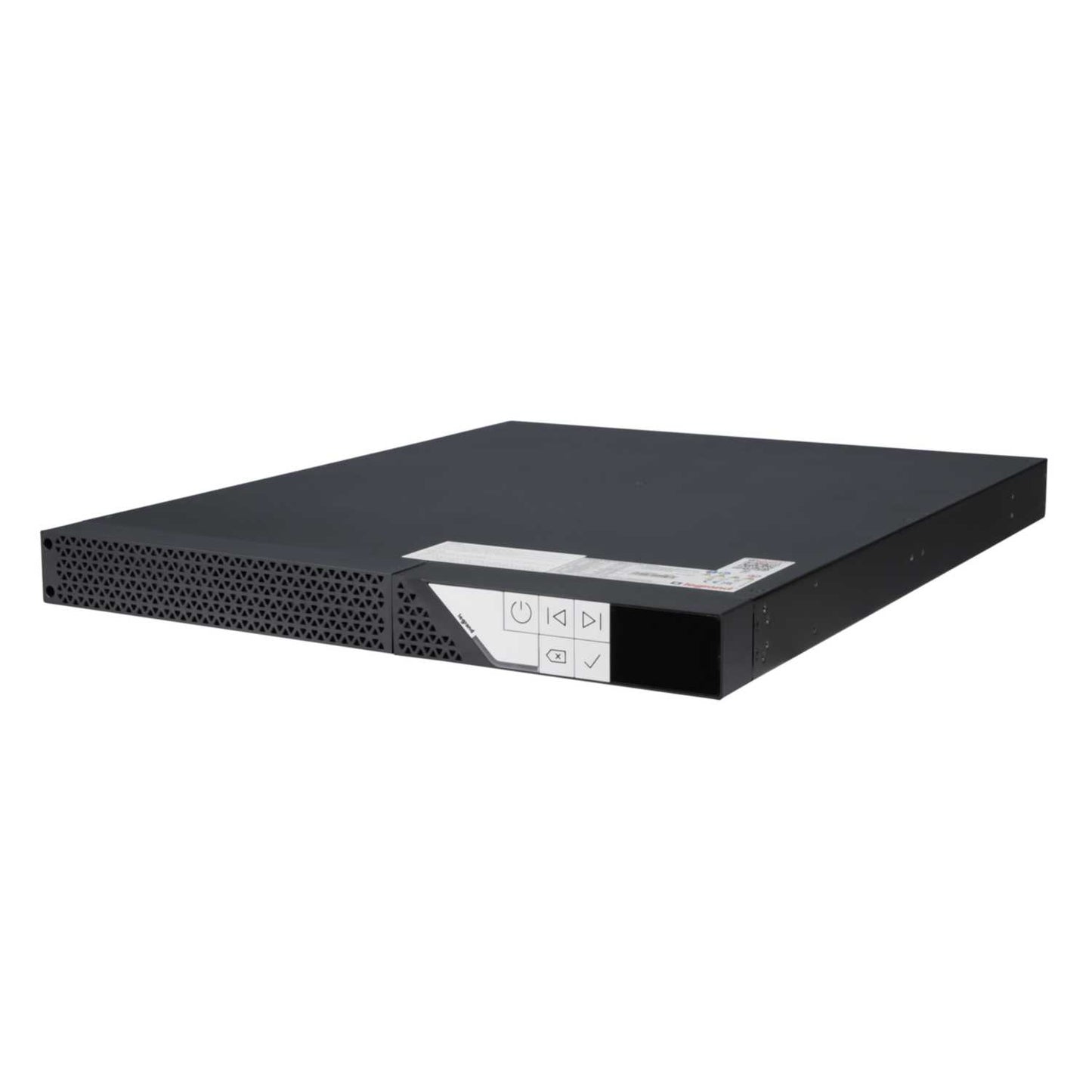 Legrand Keor SPE RT 1500VA 1U UPS Rack Mounted