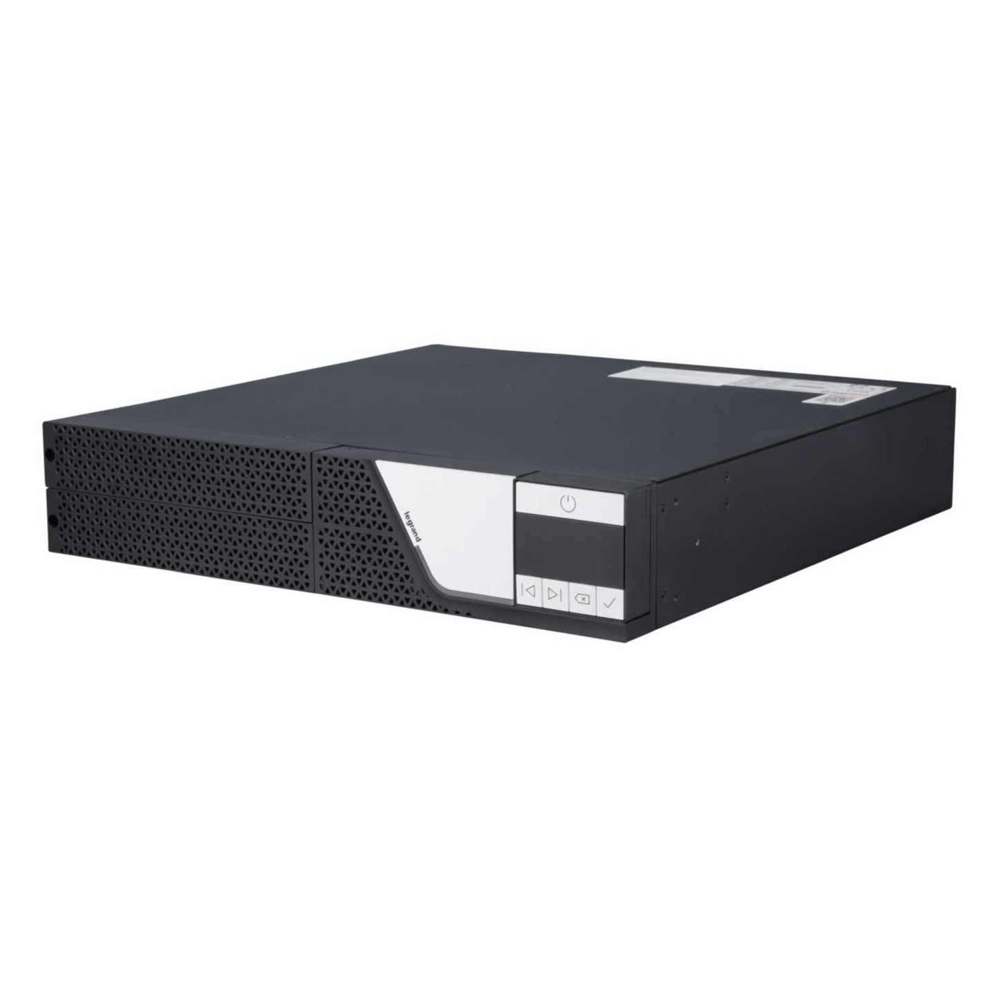 Legrand Keor SPE RT 1500VA 2U UPS Rack Mounted