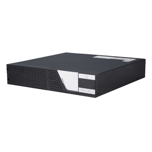 Legrand Keor SPE RT 1500VA 2U UPS Rack Mounted