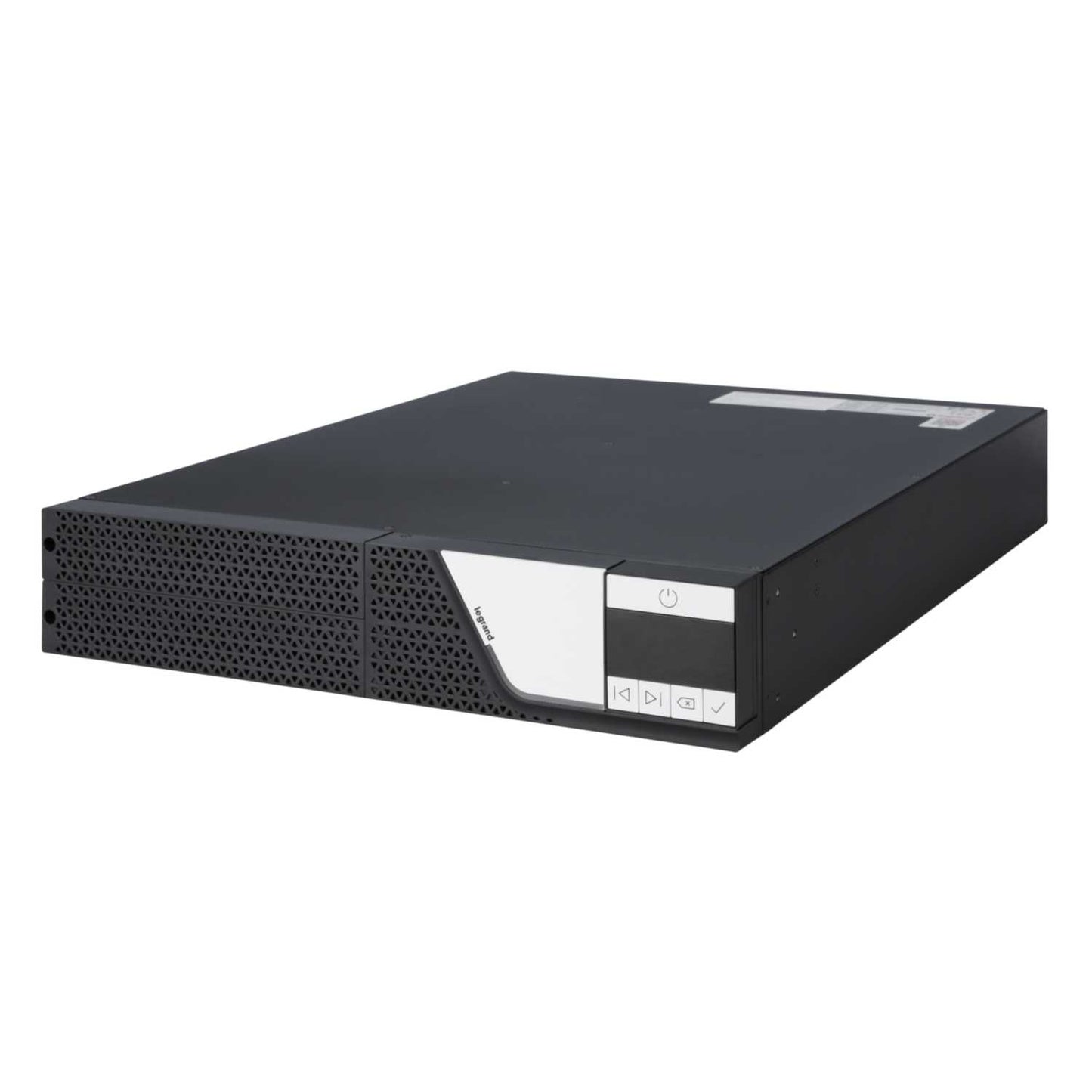 Legrand Keor SPE RT 2200VA 2U UPS Rack Mounted