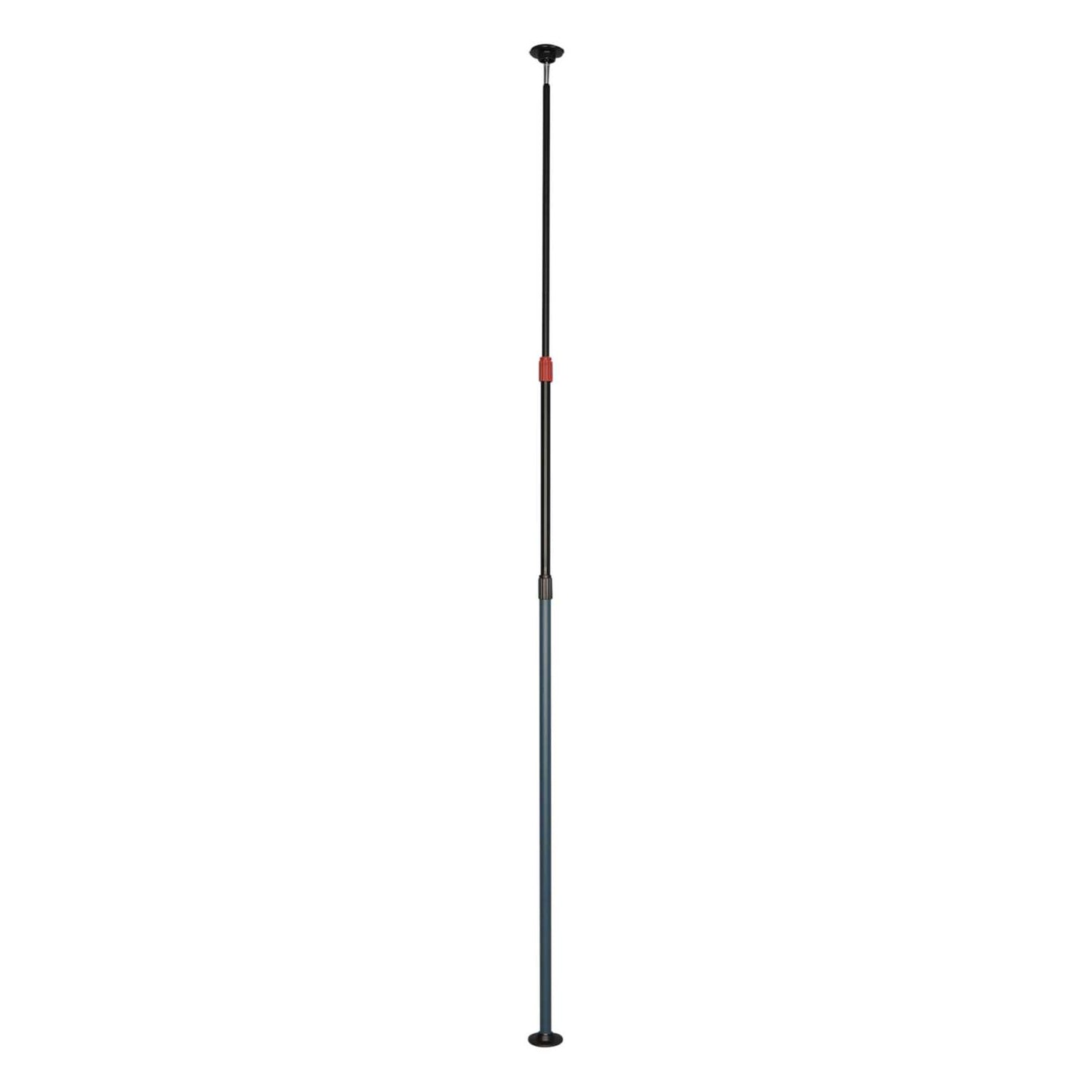 Bosch BT 350 Telescopic Pole