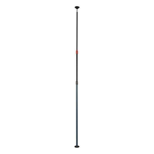 Bosch BT 350 Telescopic Pole
