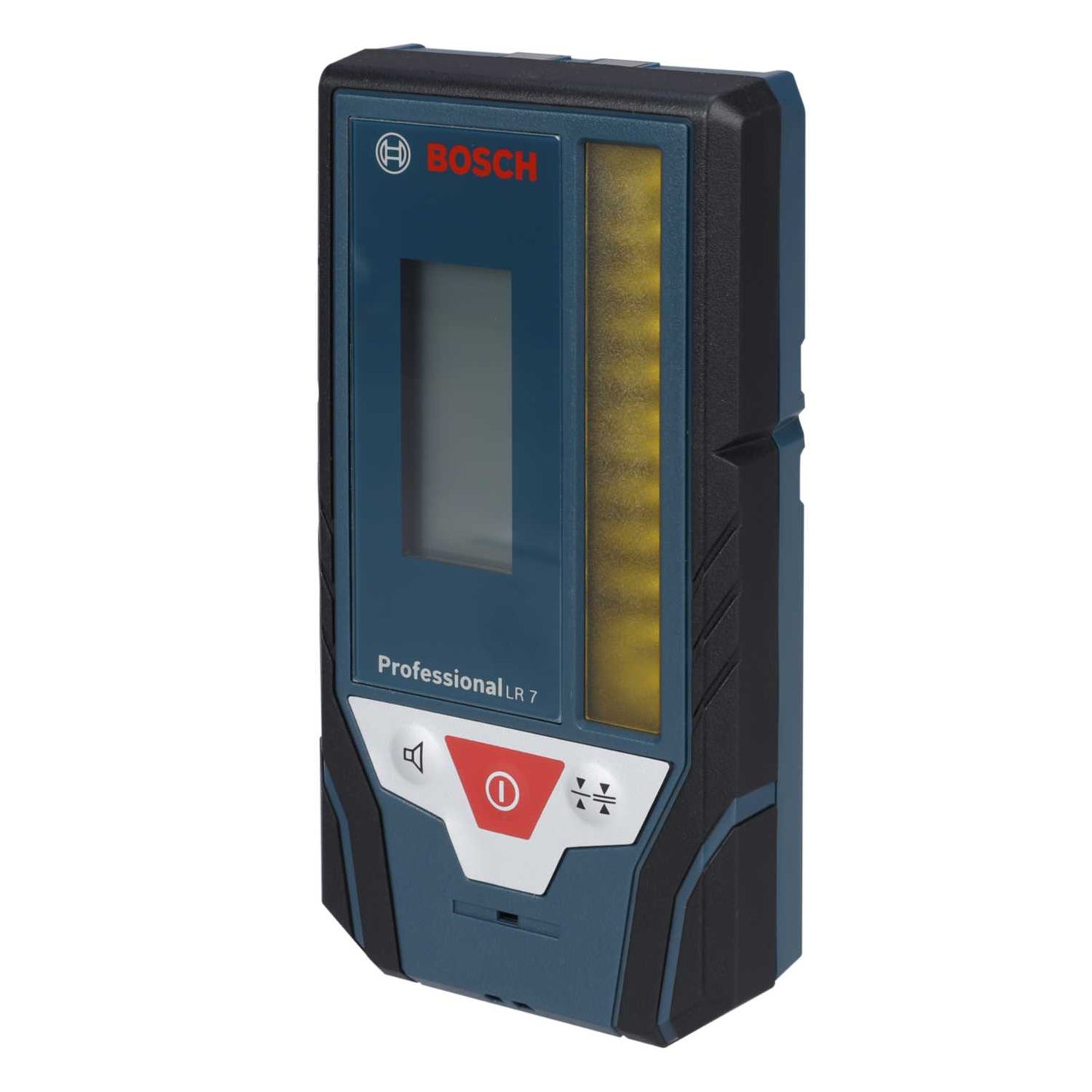 Bosch LR 7 Laser Receiver