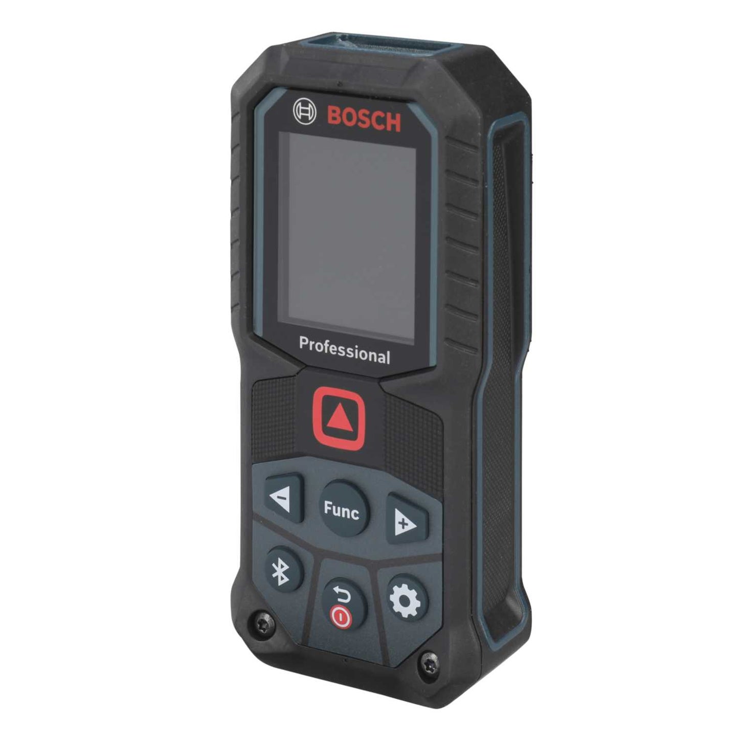 Bosch GLM 50-27 C Professional Laser Measure 50m