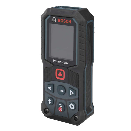 Bosch GLM 50-27 C Professional Laser Measure 50m