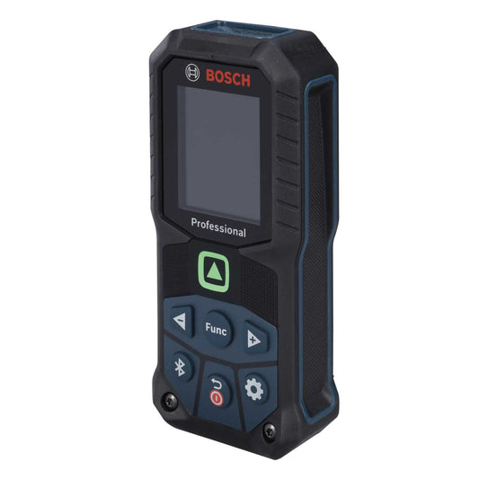 Bosch GLM 50-27 CG 50m Laser Distance Measure