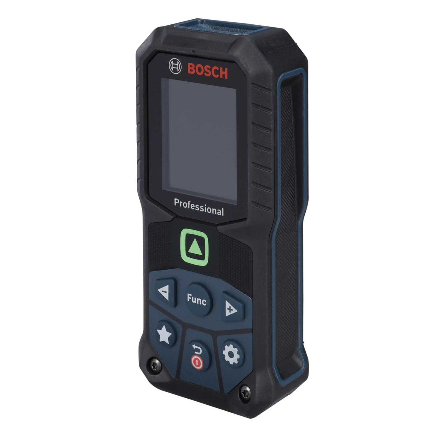 Bosch GLM 50-25 G 50m Professional Laser Distance Measure