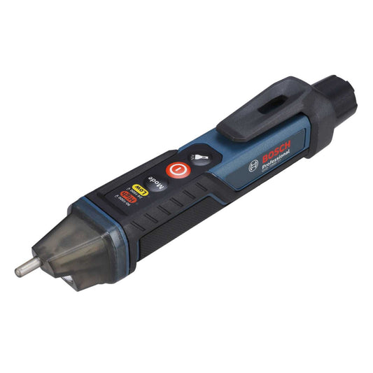 Bosch GVD 1000-17 Non Contact Voltage Detector