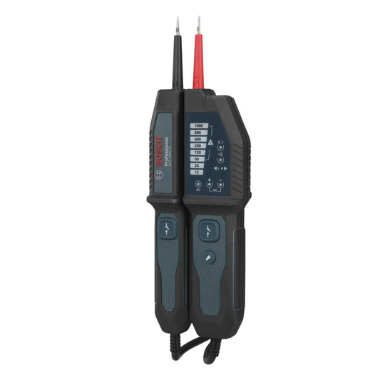 Bosch GVT 1000-15 Voltage Tester