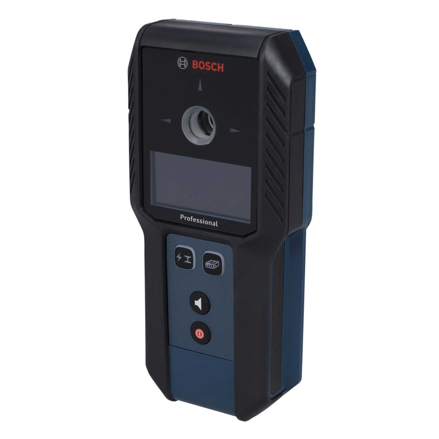 Bosch GMS 120-27 Stud Detector