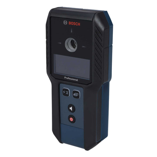 Bosch GMS 120-27 Stud Detector