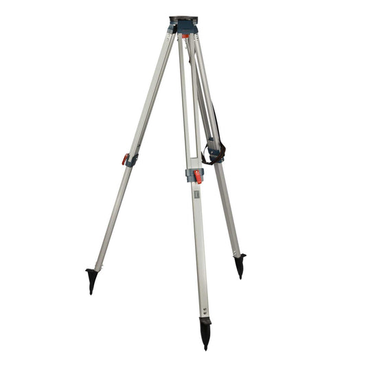 Bosch BT 170 HD Building Tripod