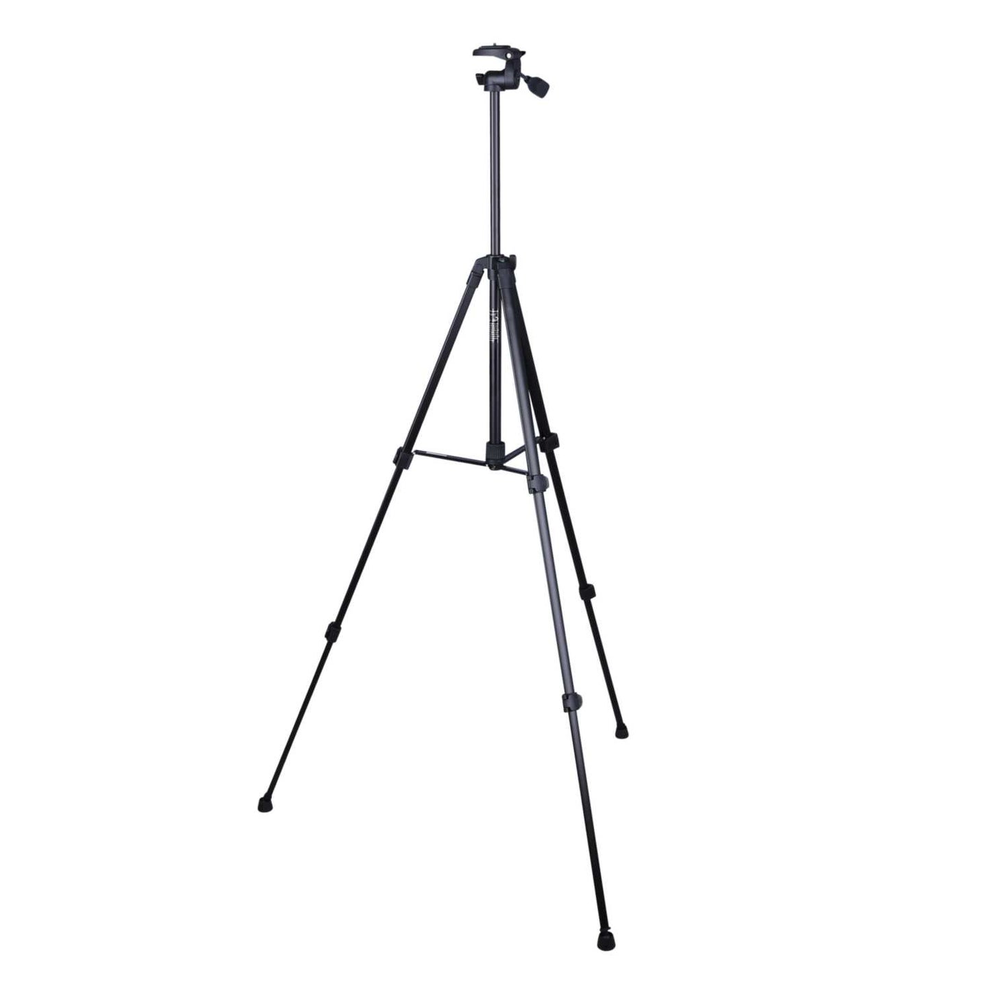 Bosch BT 150 Building Tripod
