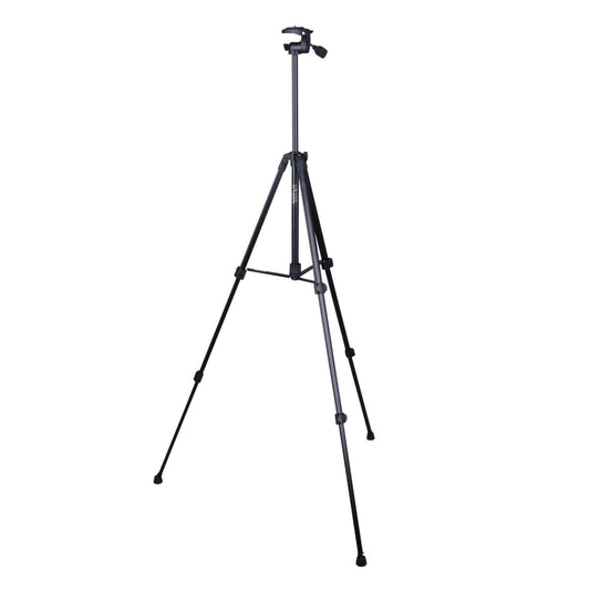 Bosch BT 150 Building Tripod