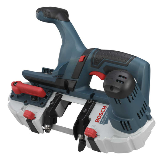 Bosch GCB 18V-63 18V Bandsaw (Body Only)