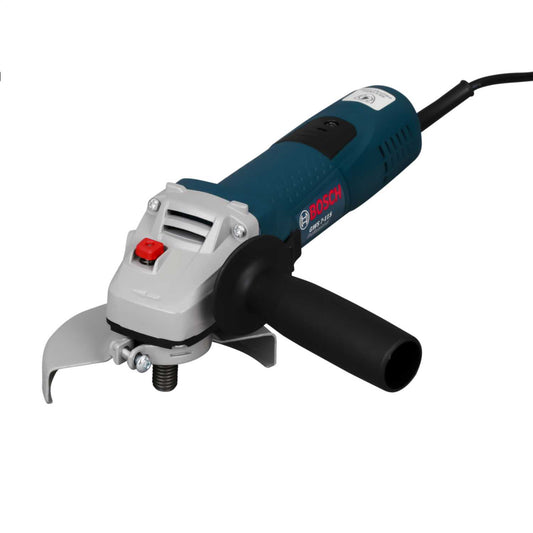 Bosch GWS 7-115 110V 115mm Angle Grinder