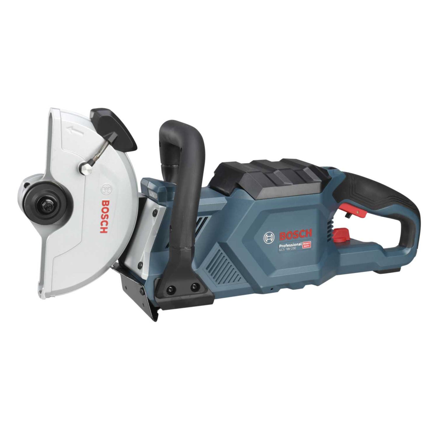 Bosch GCS 18V-230 18V 230mm Cut Off Saw (Body Only)