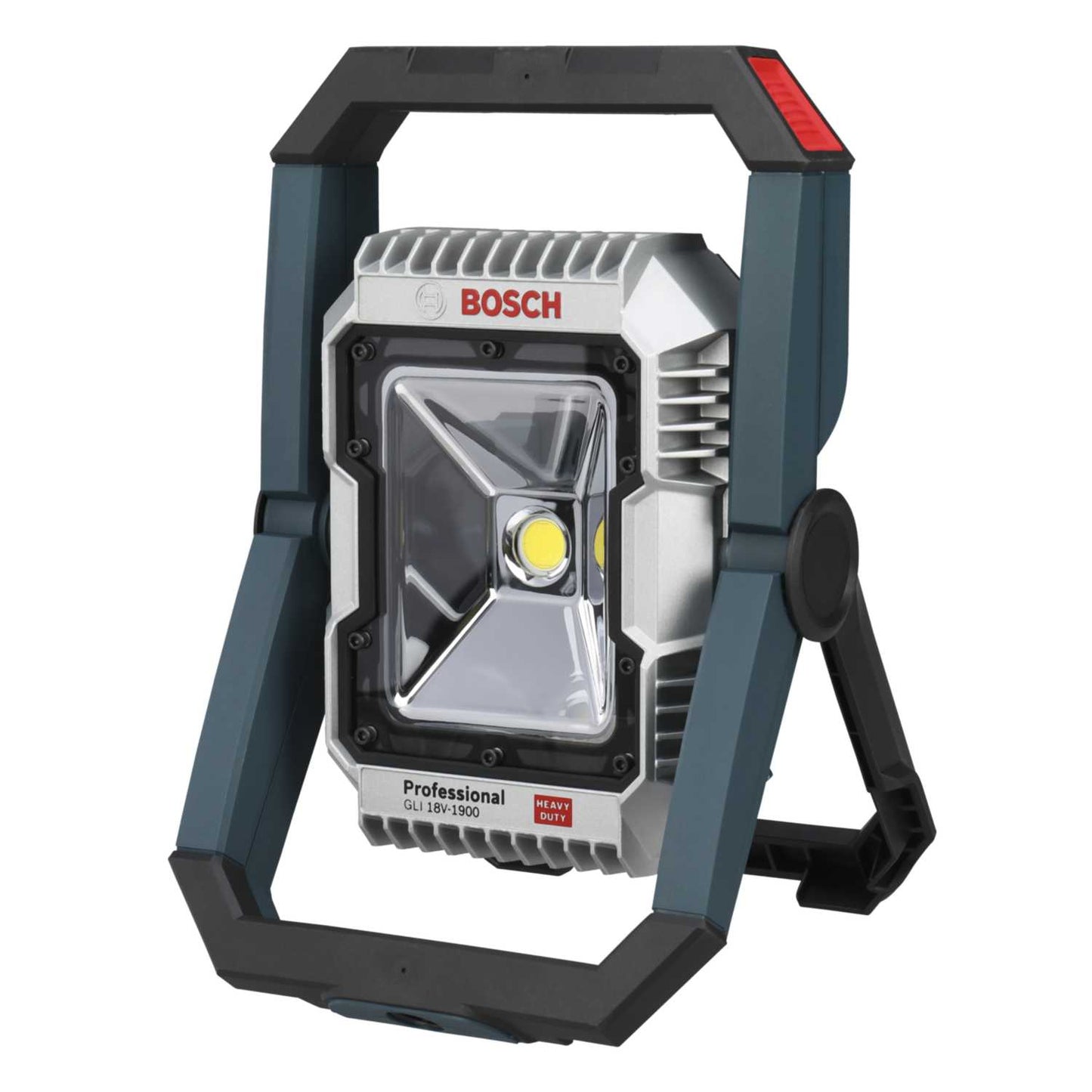 Bosch GLI 18V-1900 18V LED Jobsite Light (Body Only)