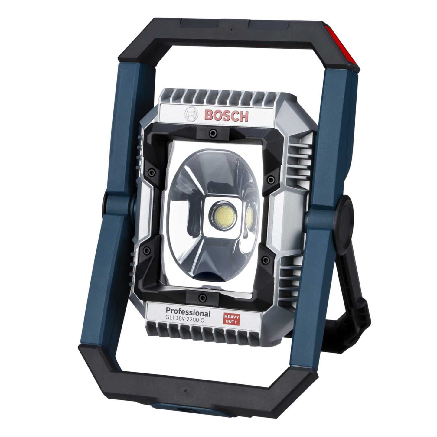 Bosch GLI 18V-2200 C 18V LED Jobsite Light (Body Only)