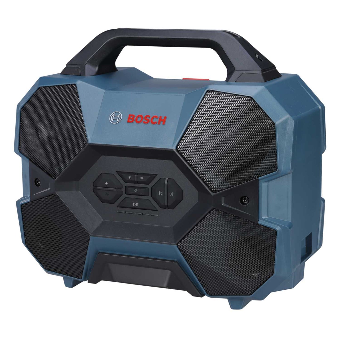 Bosch GPB 18V-6 C 18V Bluetooth Speaker (Body Only)