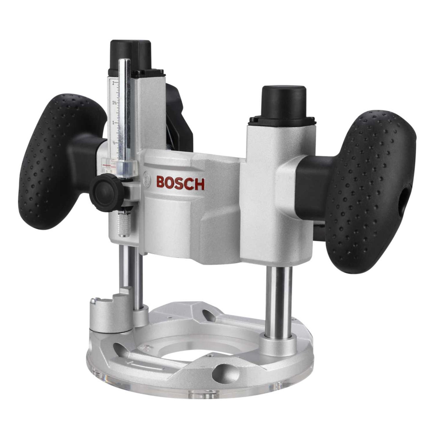 Bosch TE 600 Plunge Base