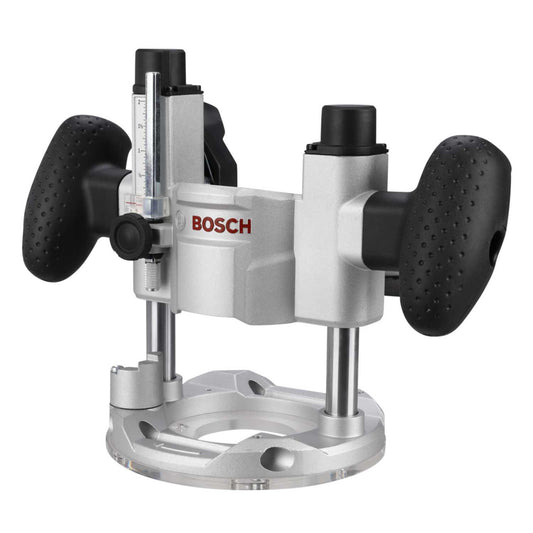 Bosch TE 600 Plunge Base