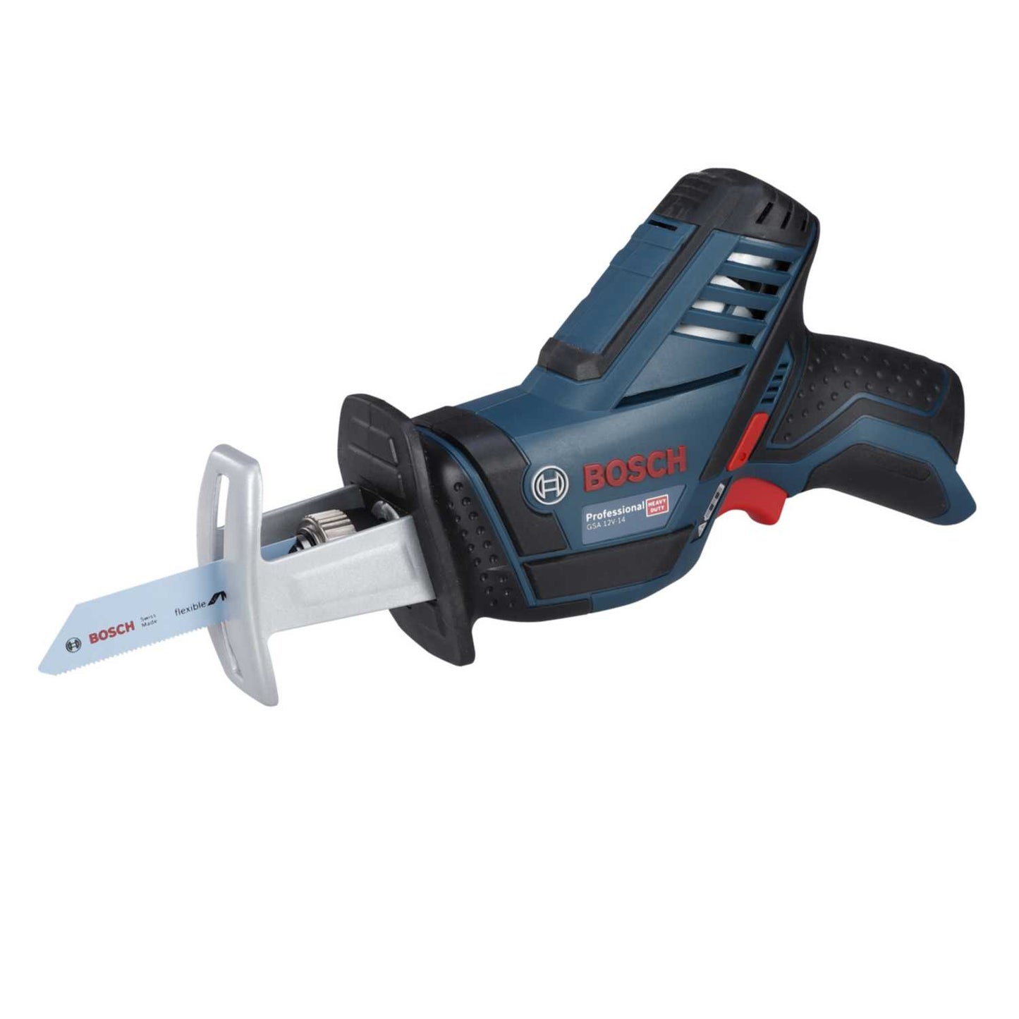 Bosch GSA 12V-14 12V Reciprocating Saw (Body Only)