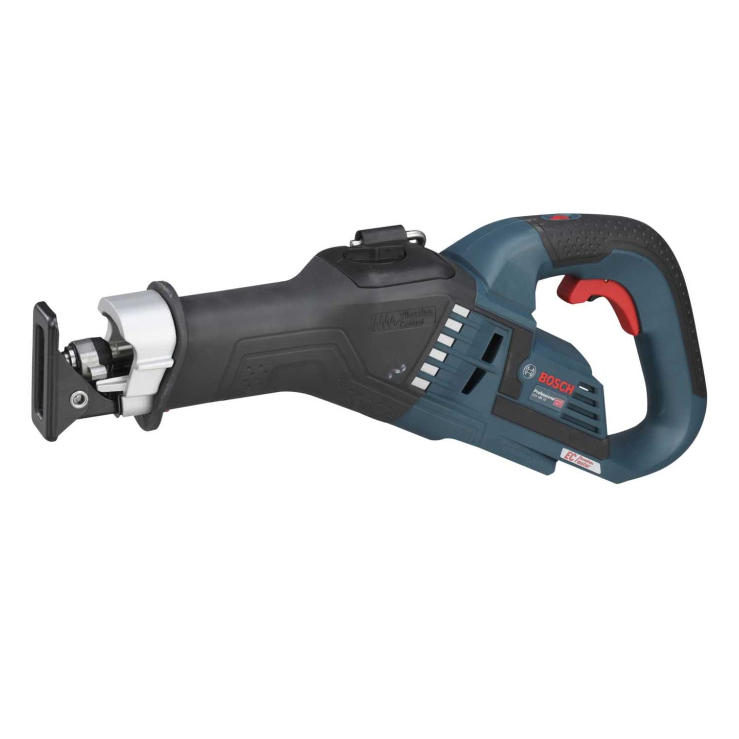 Bosch GSA 18V-32 18V Reciprocating Saw (Body Only)